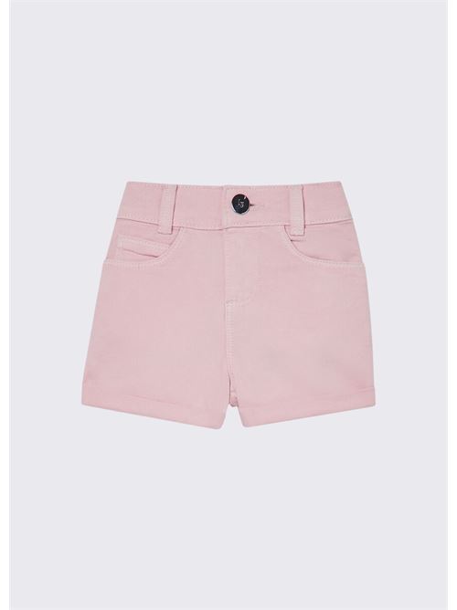  LIU JO | KA6007T3941/X0672